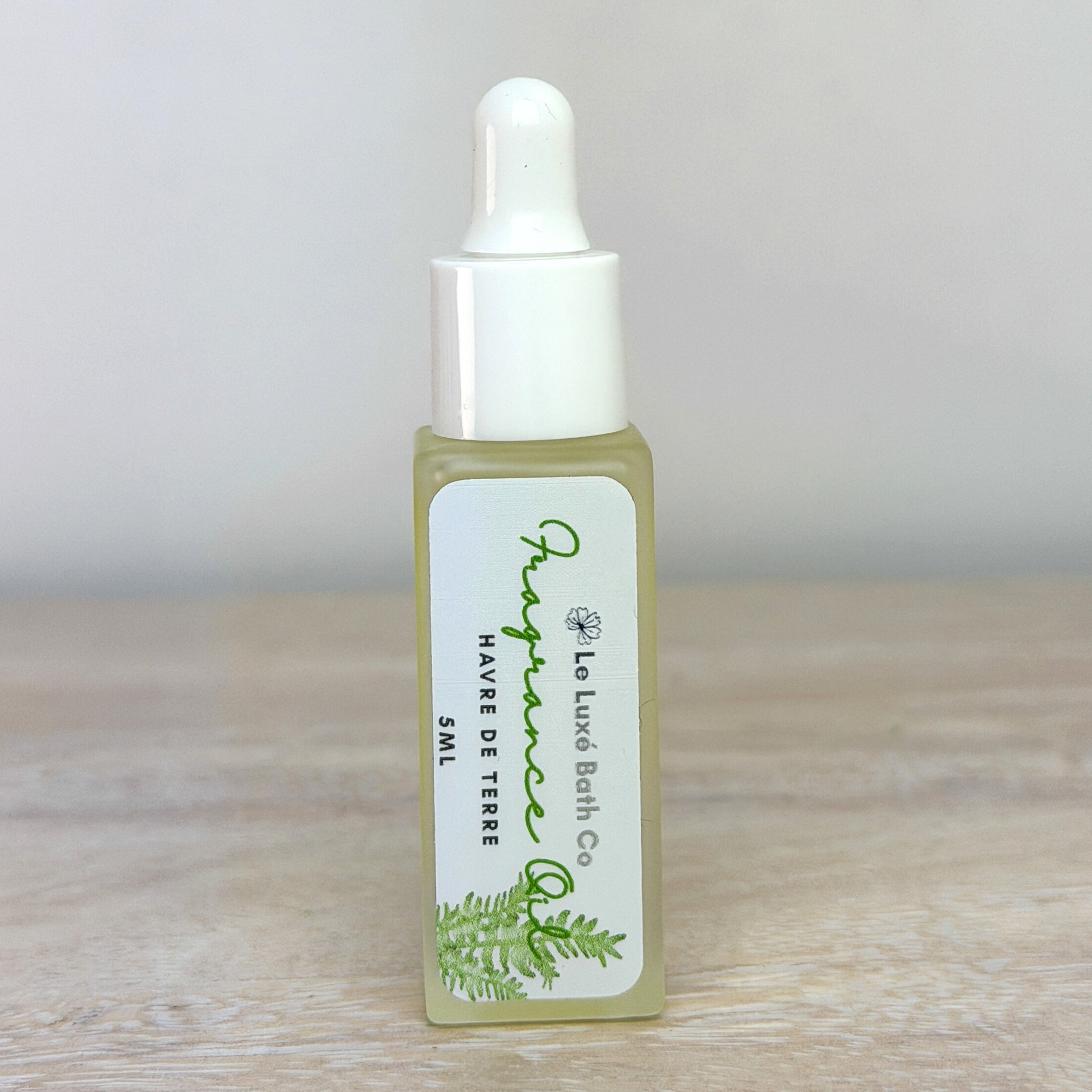 Aroma Disc | Re-usable Ceramic Scent Stone Diffuser - Havre de Terre