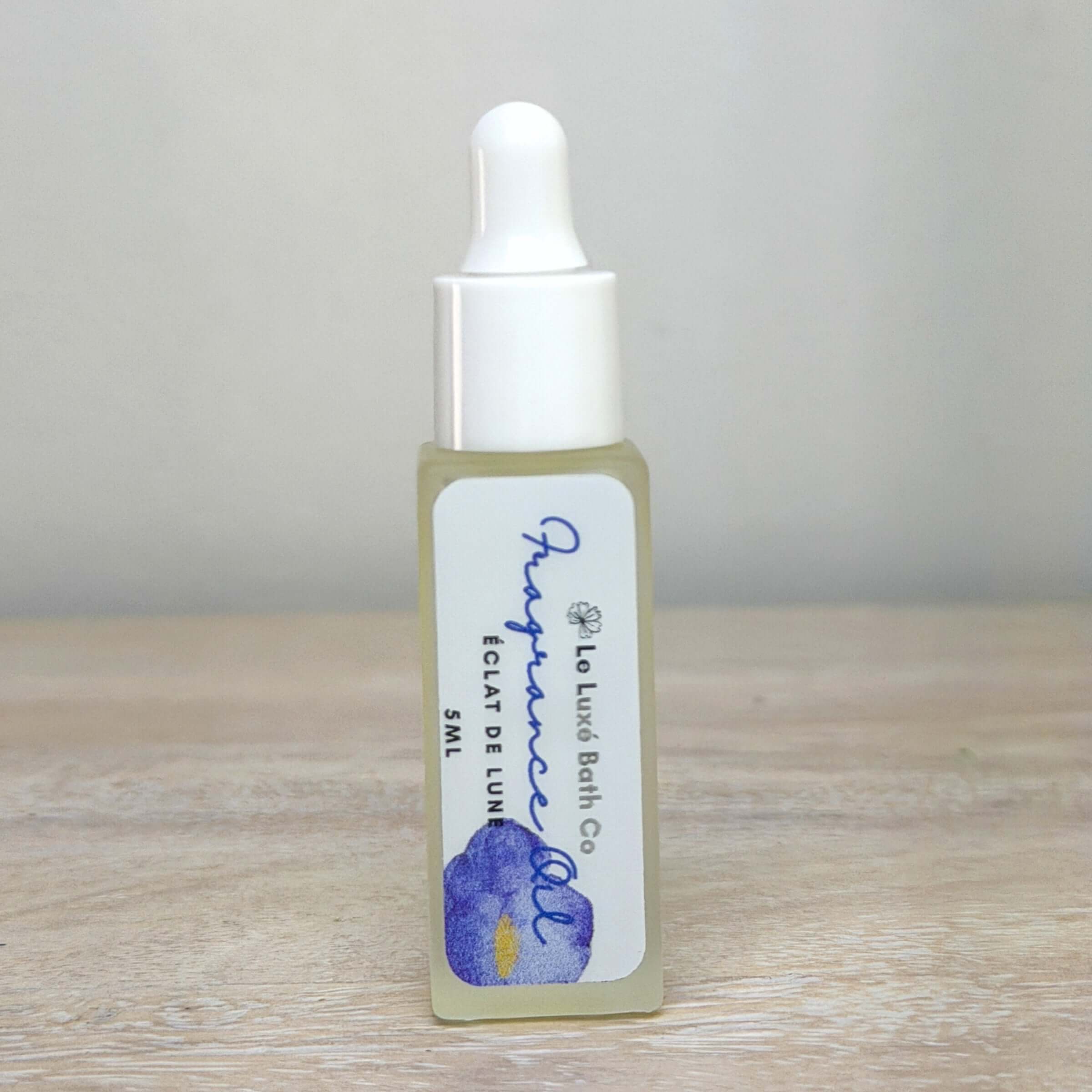 Aroma Disc | Éclat de Lune