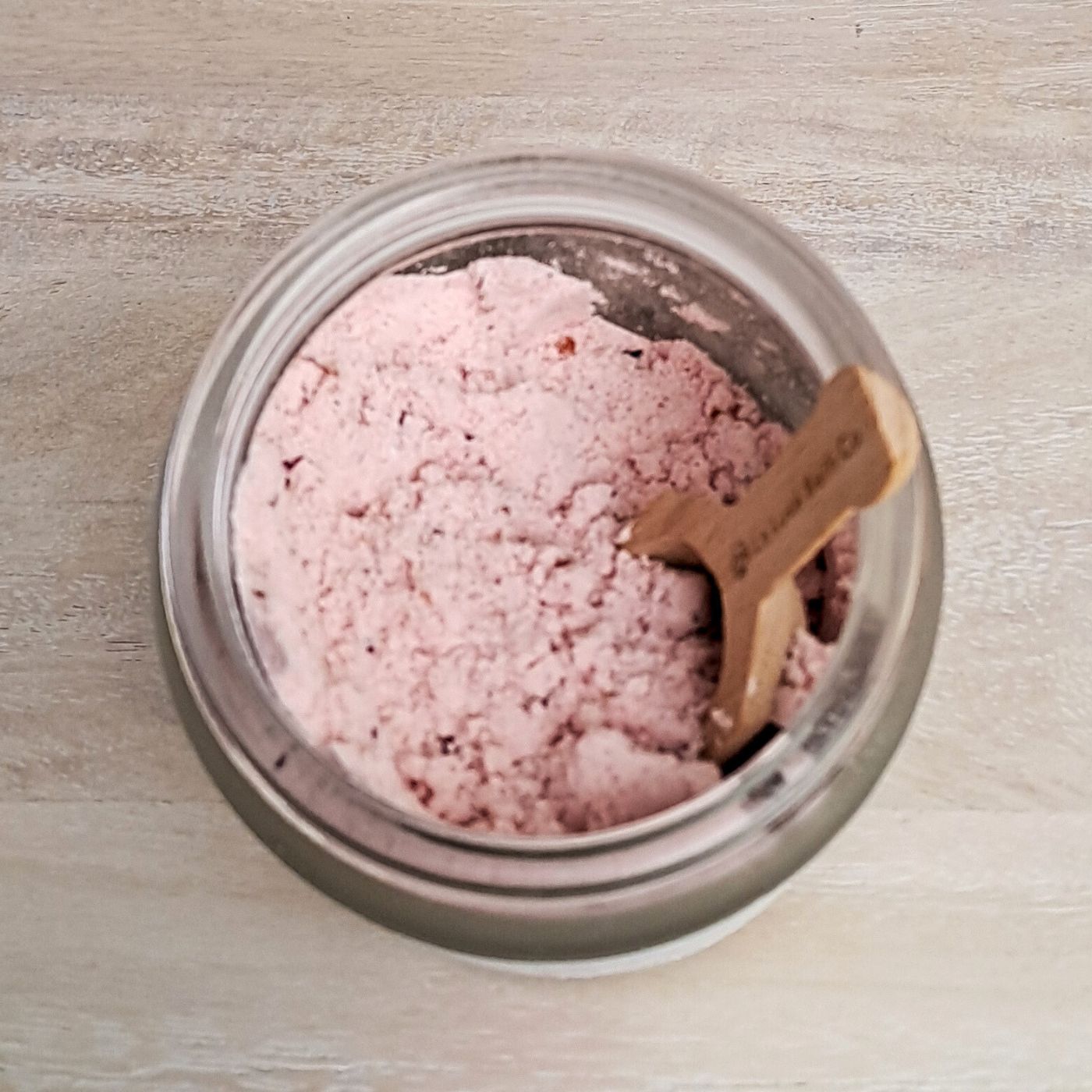 Bath Silks - Bath Soak | Rosier Geranium