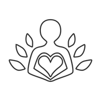 EMOTIONAL RESTORATION