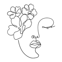 WOMAN OWNED & HEARTH-LED