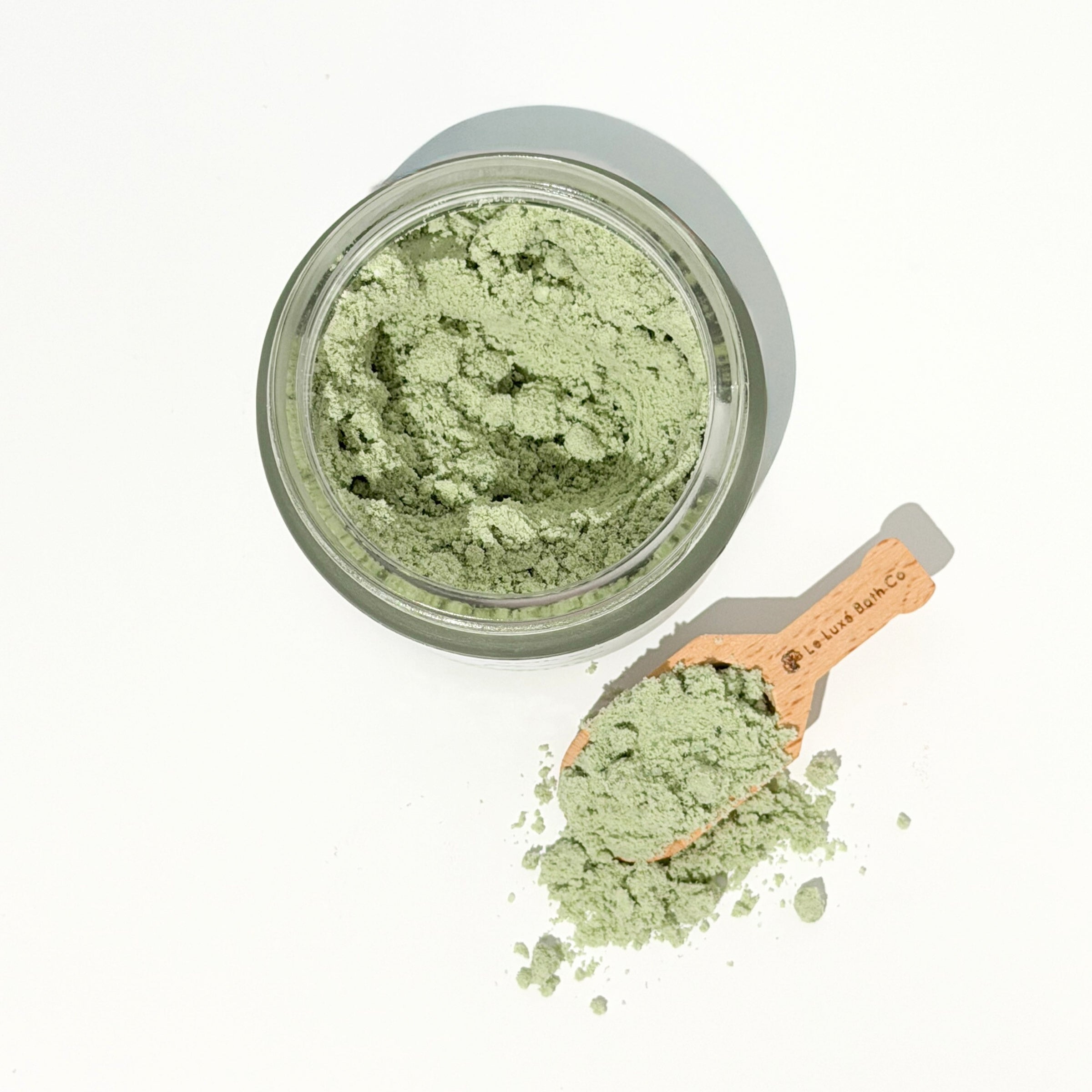 Sole Soak - Foot Soak | Menthe Poivrée