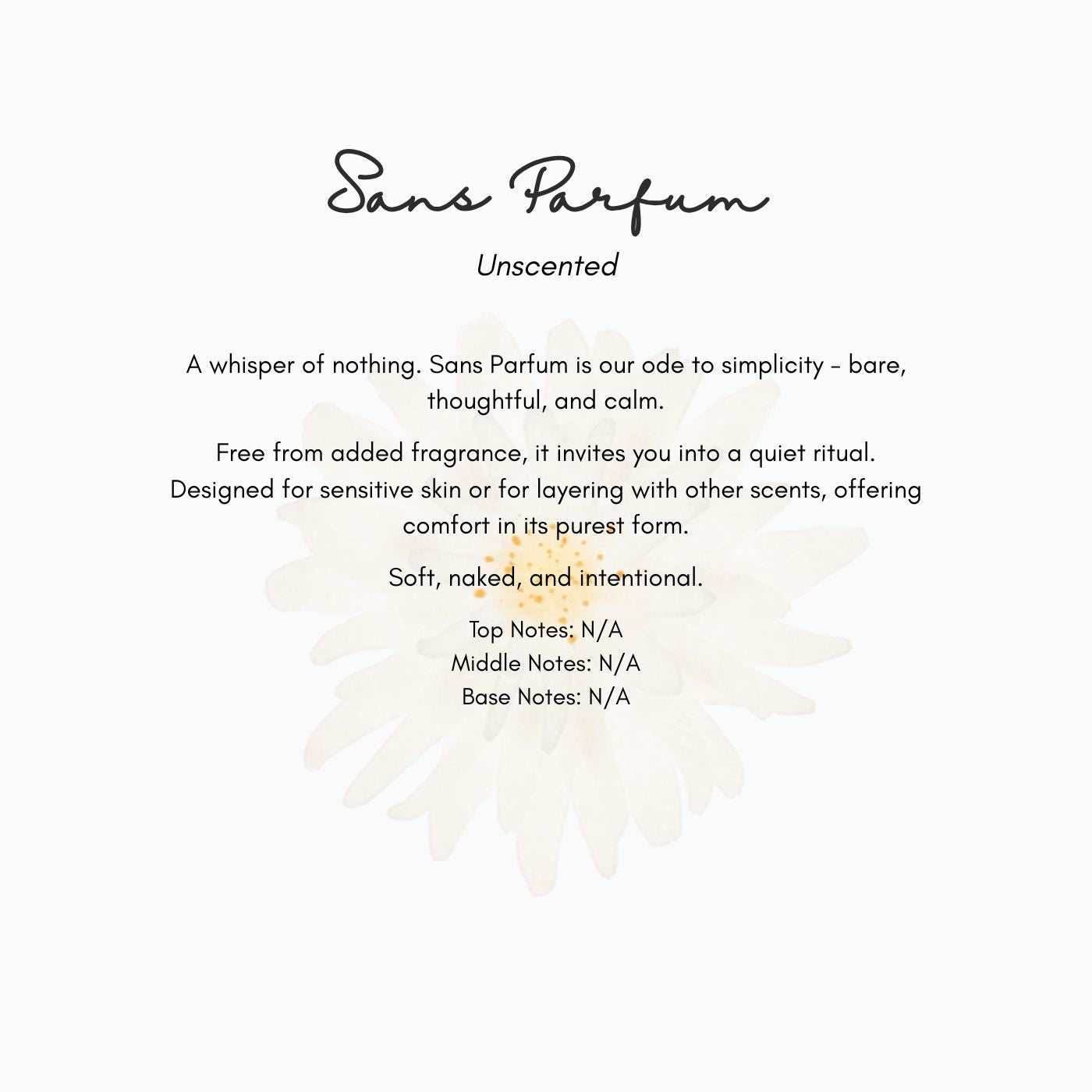 Ultimate Glow Crème | Body Butter - Sans Parfum