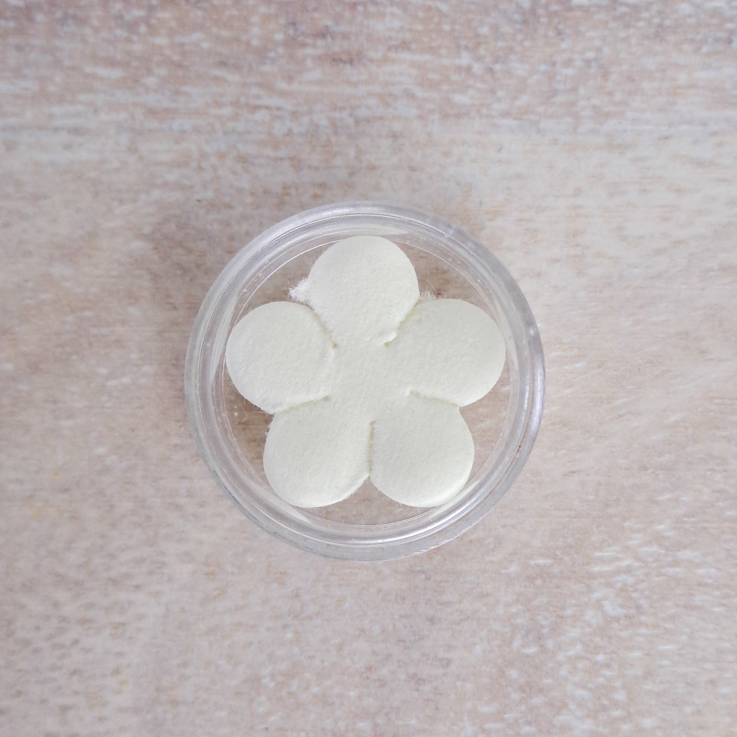 Fragrance Discovery Sample Pots  | Luxury Fragrances